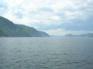tadoussac 027.jpg